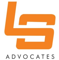 Best Advocates